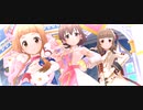 【デレステMV】Palette【4周目喜多日菜子】
