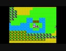 貝獣物語を初見実況するわ　その１２