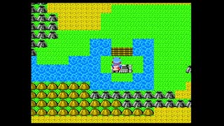 貝獣物語を初見実況するわ　その１２