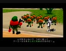 【ちびロボ!】憧れてたゲームを実況プレイ＠part34