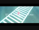 【MMD】If I Can't Have You【ヤエコさん】
