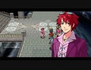 【プレイ動画】零の軌跡を振り返ろう Part60【実況・字幕なし】