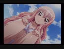 ゼロの使い魔 迷子の終止符と幾千の交響曲 #07