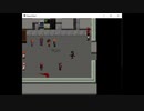 【ChaosDead】実況プレイ 強すぎるJKと地獄から帰還をめざす 最終回前半