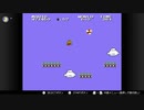 スーパーマリオブラザーズ２適当に実況プレイ　その１１