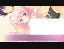 ぼ　く　か　わ　part3
