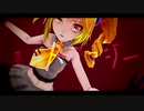 【MMD】Tda式亞北ネルで オートファジー