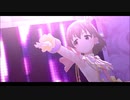喜多日菜子でclaw my heart