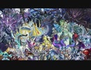 【遊戯王ＡＤＳ】ジェネレイド　九魂猫搭載【ゆっくり実況】