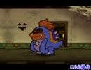 【実況】マイペースにマリオストーリーpart16