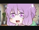 原石祭限界動画【原石祭】