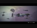 STAR WARS スコードロン 鈍足兵がGUN張る！（シリーズ367!）
