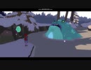【Röki】Adventure story #13