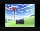 【ＭＡＯＵ】王国を救う為にＭＡＯＵになることを決めた一般人の物語【単発実況】