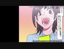 フレッシュホワイトニング広告1