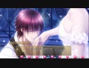 執事のプリンスさま　男性が男性目線で実況part16