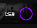 Robin Hustin - On Fire【NCS Release】