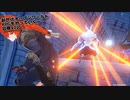 【原神】新世代オープンワールドRPGをやっていくｗ　第42回【Genshin】【PC版】