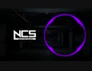 Debris & RudeLies - Animal (feat. Jex) 【NCS Release】