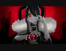 【iPhoneで】『KING』/晴空濃ゆ【歌ってみた】【オリジナルMV】