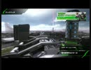 おっさんのBBPS4動画048（極地観測所セクター９のα）