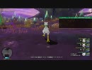 [DQX] 大した事やらないけど、今日もまったりと。第1555回-1