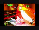 ガチャフォース超難易度縛り実況プレイpart14