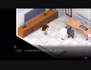 7年後で待ってるPart2３