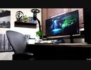我々のPC部屋 2020年9月号
