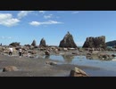 42号線車載動画2020 その４(BGMなし)