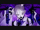 「ボッカデラベリタ」歌ってみた(｡･ω･｡)【かおる】