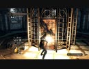 【ダクソ２】葵ちゃんが闇魔術師を目指してみる！　その28