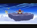 【実況】全員ペラッペラやないけ！！part32