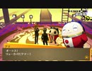 ペルソナ４初見プレイ PART 2