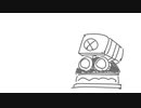【アレンジ】not found(2020edit)[こうじょうけんがく]