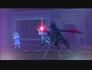 【鬼ノ哭ク邦】魂救いに行ってきます！鬼ノ哭ク邦実況プレイpart4【実況】