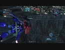 【バトオペ２】オールドタイプの戦場２　第１５１陣【字幕実況】
