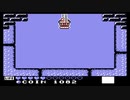 【実況】カエルの為に鐘は鳴る part17