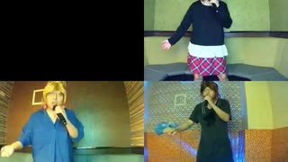 天城越え／石川さゆり