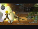 [DQX] 大した事やらないけど、今日もまったりと。第1555回-2