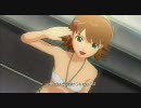 アイドルマスター L4U 覚醒美希 『i』 グラビアミズギ２