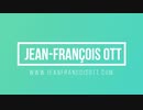 Jean-Francois Ott !  Jean-François Ott - Chairman of  Ott Properties and Ott Ventures
