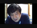 仕事辞めても人生は詰みません