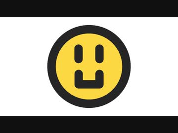 ニコるんごのうた(Re) 【上手くいった方】