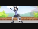 アライ－グマッ！