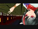 ズーバラ表裏で邪正【DMM方東】