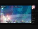 聖剣伝説３　２２　アニス戦タイムアタック