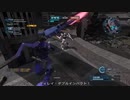【バトオペ２】オールドタイプの戦場２　第１５２陣【字幕実況】