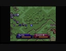 ファイアーエムブレムトラキア776　2週目実況　その２１　２/２　