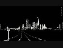 サイドラン / SUPER HELLER